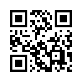 QR-Code https://ppt.cc/4XAN