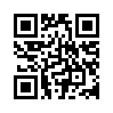 QR-Code https://ppt.cc/4XAQ
