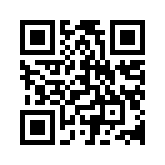 QR-Code https://ppt.cc/4XAZ