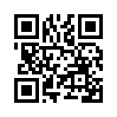 QR-Code https://ppt.cc/4XAe