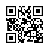QR-Code https://ppt.cc/4XAy