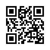 QR-Code https://ppt.cc/4XCh