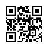 QR-Code https://ppt.cc/4XD9