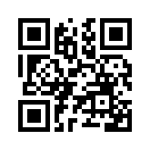 QR-Code https://ppt.cc/4XDQ