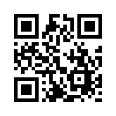 QR-Code https://ppt.cc/4XDe