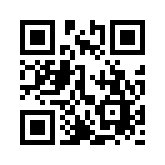 QR-Code https://ppt.cc/4XE0