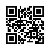QR-Code https://ppt.cc/4XE2