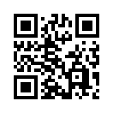 QR-Code https://ppt.cc/4XFS