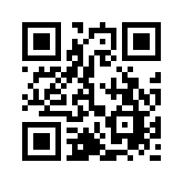 QR-Code https://ppt.cc/4XFy