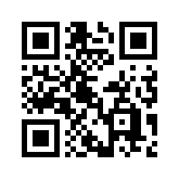 QR-Code https://ppt.cc/4XGT