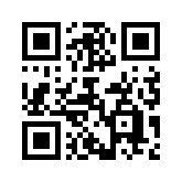 QR-Code https://ppt.cc/4XHA