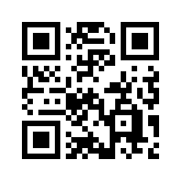 QR-Code https://ppt.cc/4XIT