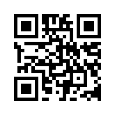 QR-Code https://ppt.cc/4XIi