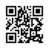 QR-Code https://ppt.cc/4XJ3