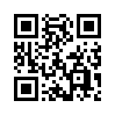 QR-Code https://ppt.cc/4XJN
