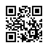 QR-Code https://ppt.cc/4XJV