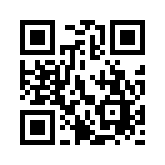 QR-Code https://ppt.cc/4XJk