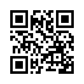 QR-Code https://ppt.cc/4XL5