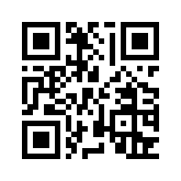 QR-Code https://ppt.cc/4XLQ
