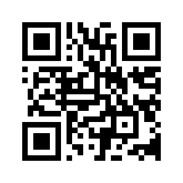 QR-Code https://ppt.cc/4XLm