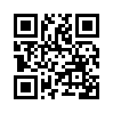 QR-Code https://ppt.cc/4XLo