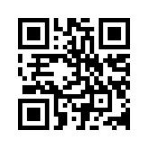 QR-Code https://ppt.cc/4XMD