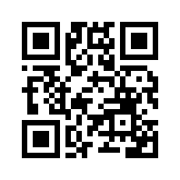 QR-Code https://ppt.cc/4XNY