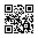 QR-Code https://ppt.cc/4XOJ