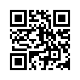 QR-Code https://ppt.cc/4XP2