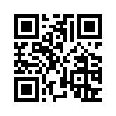 QR-Code https://ppt.cc/4XQ%2C