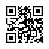 QR-Code https://ppt.cc/4XQc