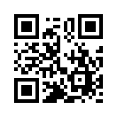 QR-Code https://ppt.cc/4XQn