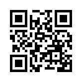 QR-Code https://ppt.cc/4XRG