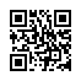 QR-Code https://ppt.cc/4XRP