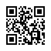 QR-Code https://ppt.cc/4XWK
