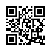 QR-Code https://ppt.cc/4XWV