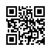 QR-Code https://ppt.cc/4XWk