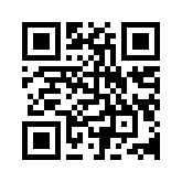 QR-Code https://ppt.cc/4XXN