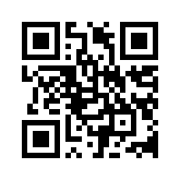 QR-Code https://ppt.cc/4XY1