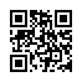 QR-Code https://ppt.cc/4XYO