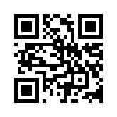QR-Code https://ppt.cc/4XYQ