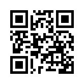 QR-Code https://ppt.cc/4XZ0