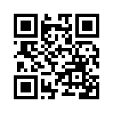 QR-Code https://ppt.cc/4XZ8