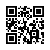QR-Code https://ppt.cc/4X_J