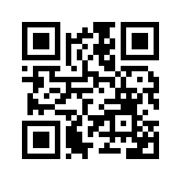 QR-Code https://ppt.cc/4X__