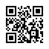 QR-Code https://ppt.cc/4XaF