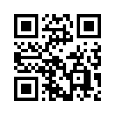 QR-Code https://ppt.cc/4Xao