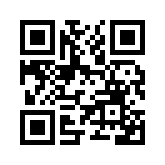 QR-Code https://ppt.cc/4XbL