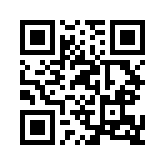 QR-Code https://ppt.cc/4XbZ