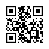 QR-Code https://ppt.cc/4Xbl